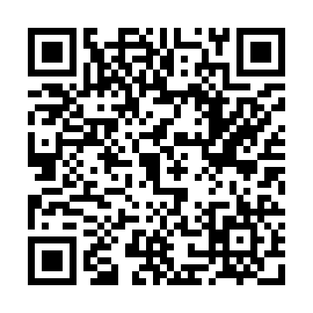 QR code for 2O8927K