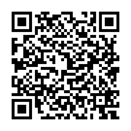 QR code for 2O8929J