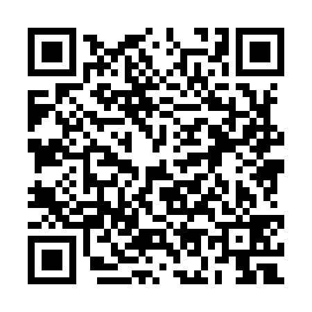 QR code for 2O8939J