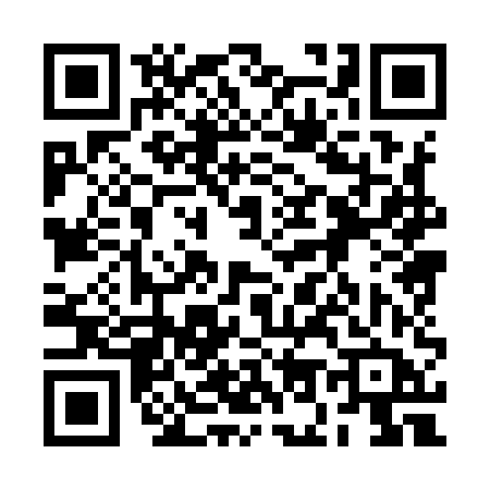 QR code for 2O895BQ