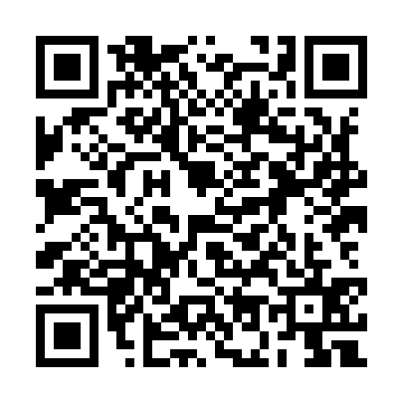 QR code for 2O8I356