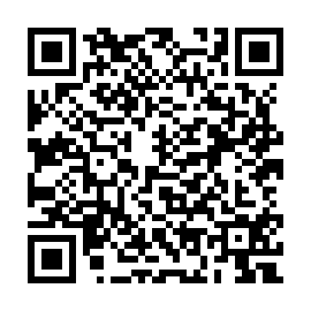 QR code for 2O8J141