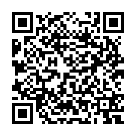 QR code for 2O8J207