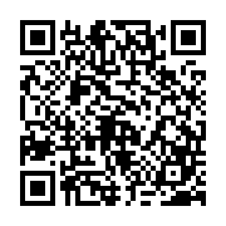 QR code for 2O8K460