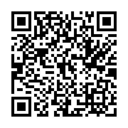 QR code for 2O8S098