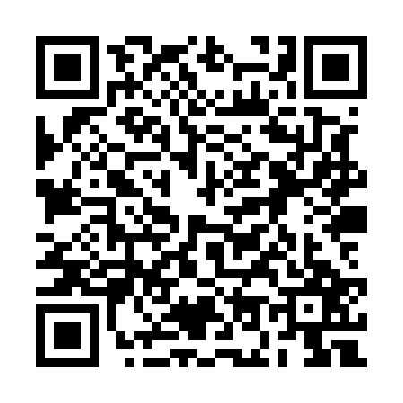 QR code for 2O8U275