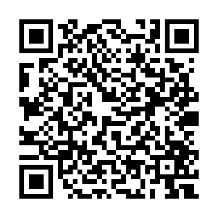 QR code for 2O8W473