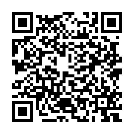 QR code for 2O90174