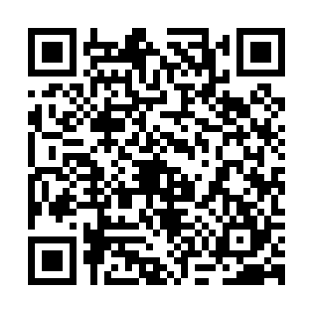 QR code for 2O90244