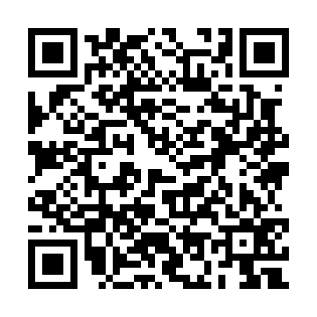 QR code for 2O9076E