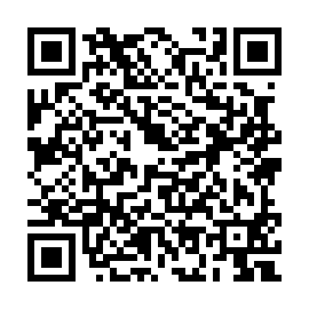 QR code for 2O9090D