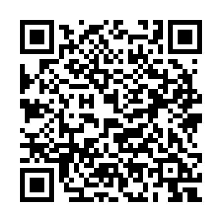 QR code for 2O922FH