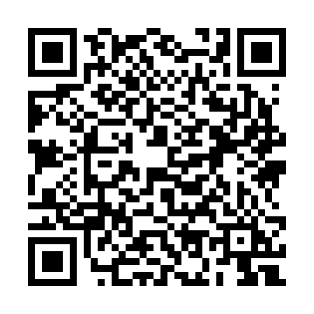 QR code for 2O922IU