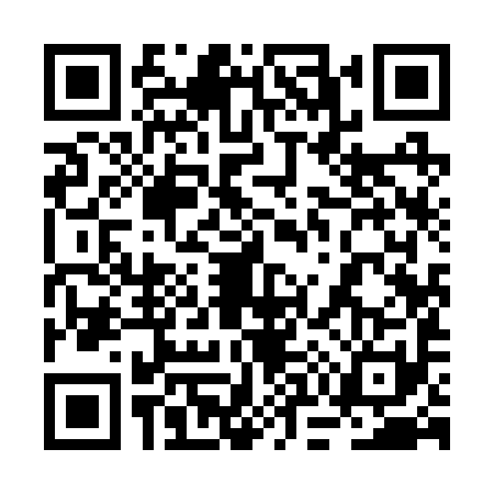 QR code for 2O92911