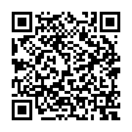 QR code for 2O92943