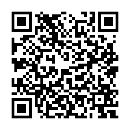 QR code for 2O93671