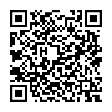 QR code for 2O943HU