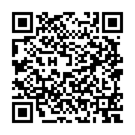 QR code for 2O94906