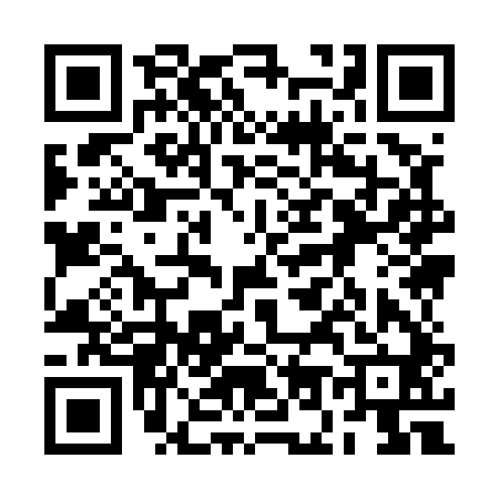 QR code for 2O9540B