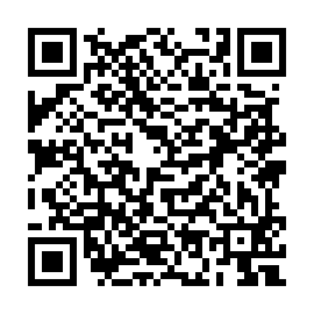 QR code for 2O9592L