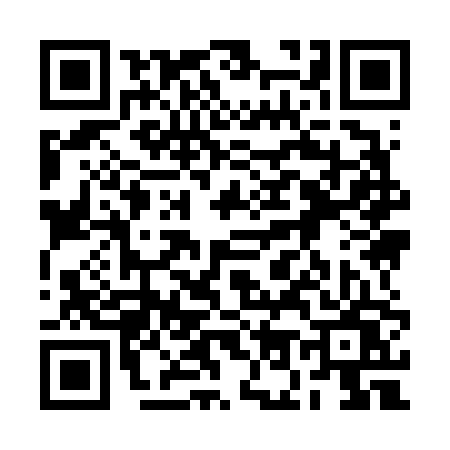 QR code for 2O960WX