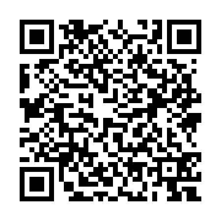 QR code for 2O97326