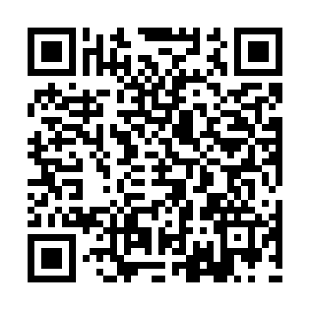 QR code for 2O9767C