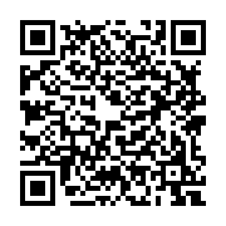 QR code for 2O989OJ