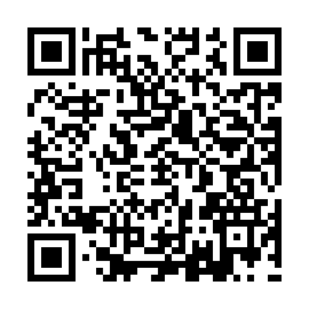 QR code for 2O9937W