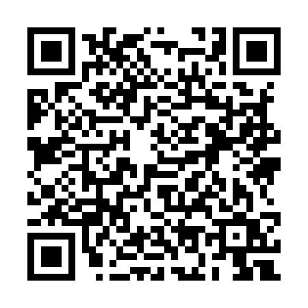 QR code for 2O993VL