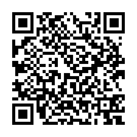 QR code for 2O9B309