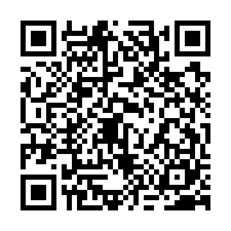 QR code for 2O9G653