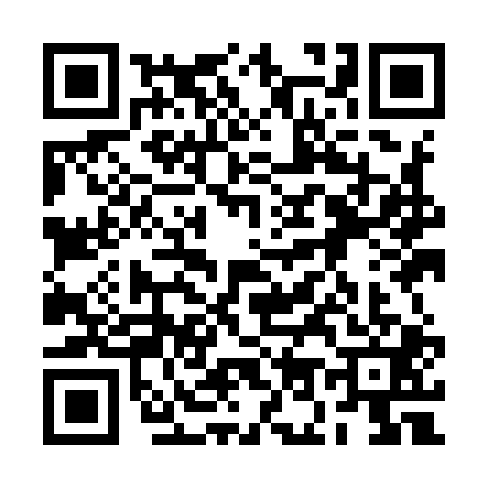 QR code for 2O9I010