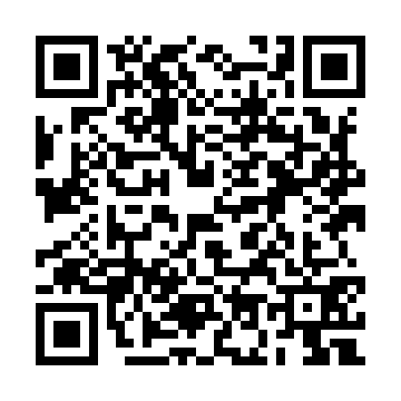 QR code for 2O9I713