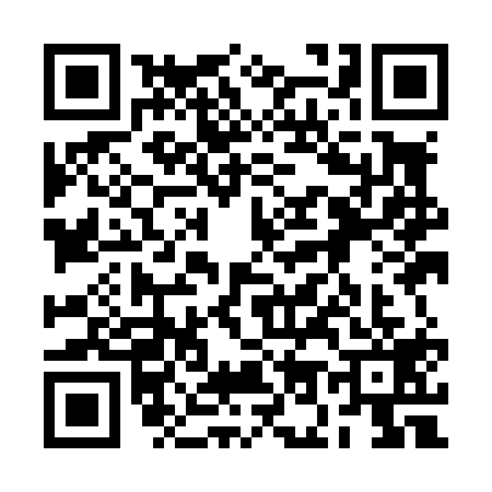 QR code for 2O9L197