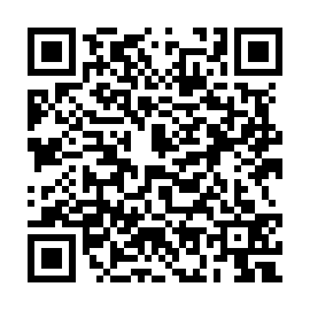 QR code for 2O9N331