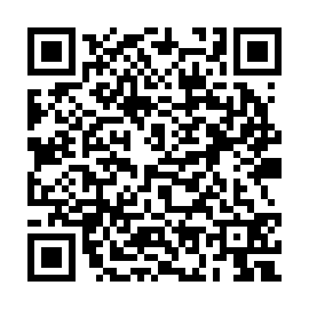 QR code for 2O9R327