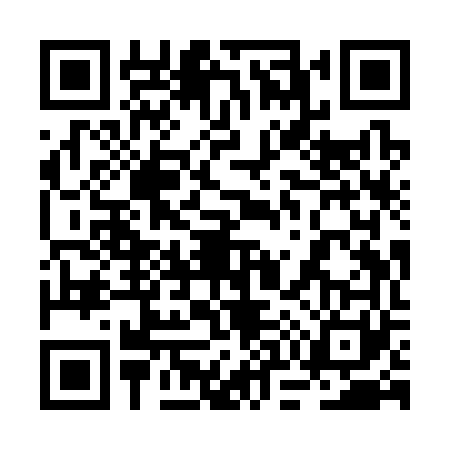 QR code for 2O9S619