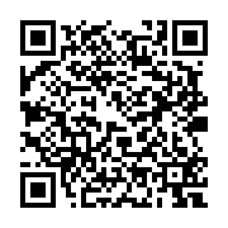 QR code for 2O9T134