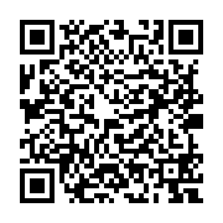 QR code for 2O9Y989