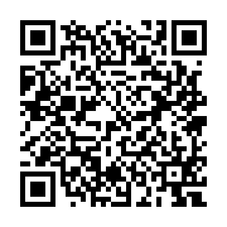 QR code for 2OA1957