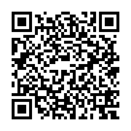 QR code for 2OA5282