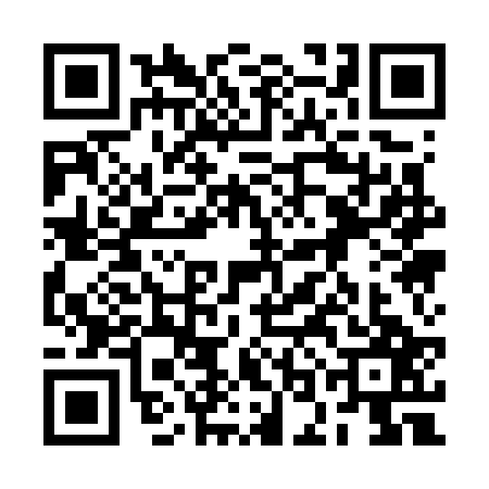 QR code for 2OA7274