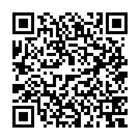 QR code for 2OA7796