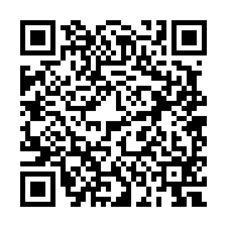 QR code for 2OB4964