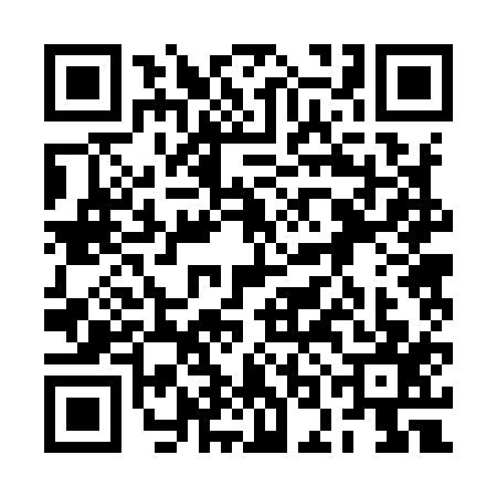 QR code for 2OB9179