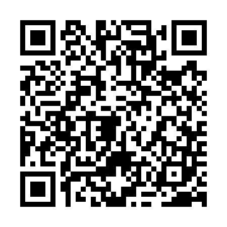 QR code for 2OC7435