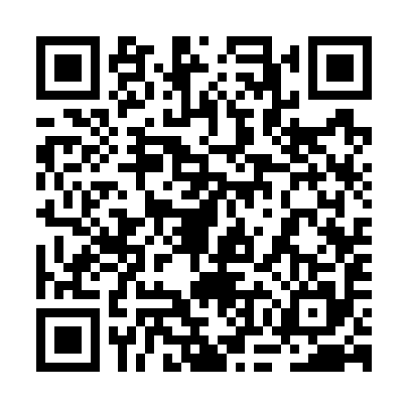 QR code for 2OC7951