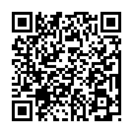 QR code for 2OC8667