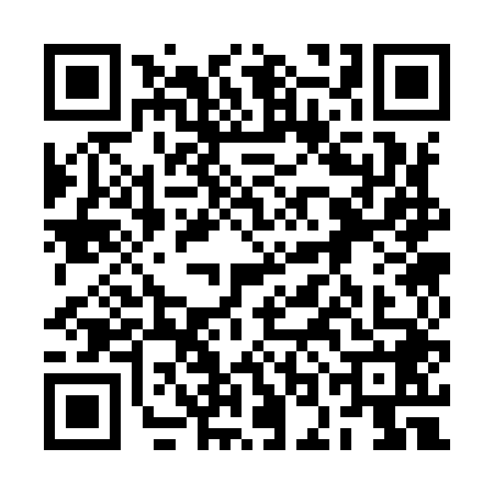 QR code for 2OC9487